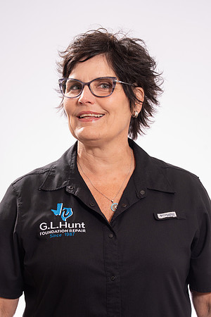28mar25_GLHunt-586