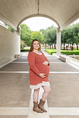03oct26_Jolene-2018