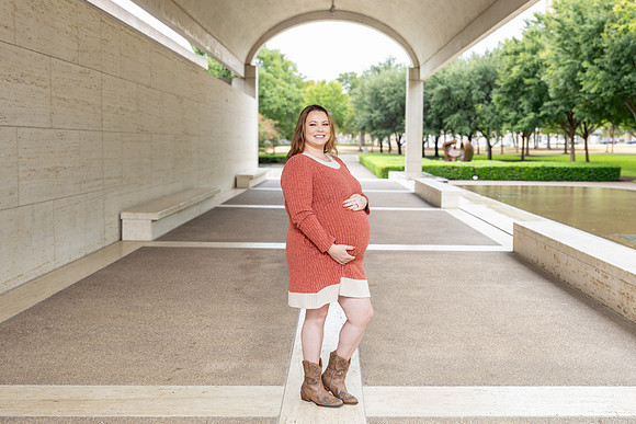 03oct26_Jolene-2019