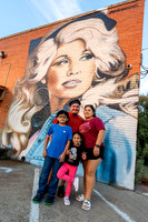 25sep26_©romanpena_DollyDayMural-6