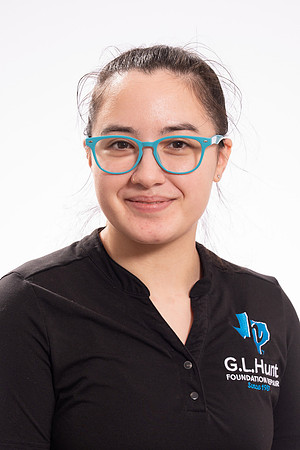 28mar25_GLHunt-461