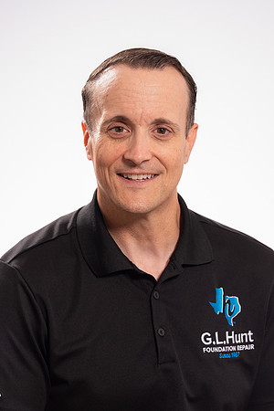 28mar25_GLHunt-260