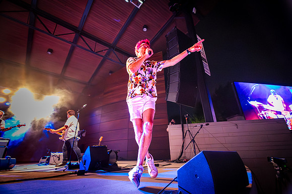 03jul25_©jeremymorgan-2210