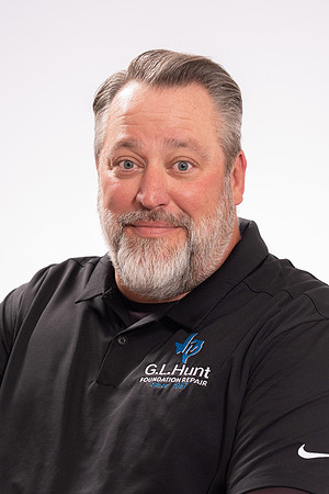 28mar25_GLHunt-817