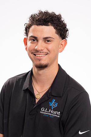 28mar25_GLHunt-581
