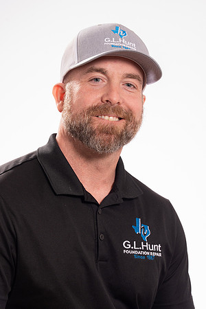 28mar25_GLHunt-344
