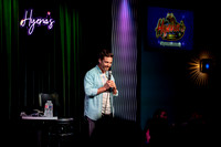 26jul25_@romanpena_MaxMeisel-5