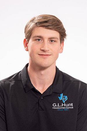 28mar25_GLHunt-671