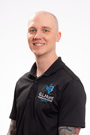 28mar25_GLHunt-634