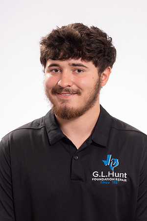 28mar25_GLHunt-485