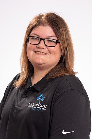 28mar25_GLHunt-529