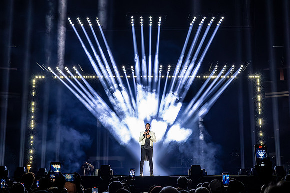 01sep23_©JamieFord_LionelRichie--5