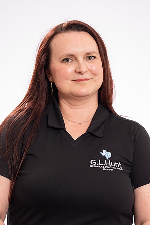 28mar25_GLHunt-656