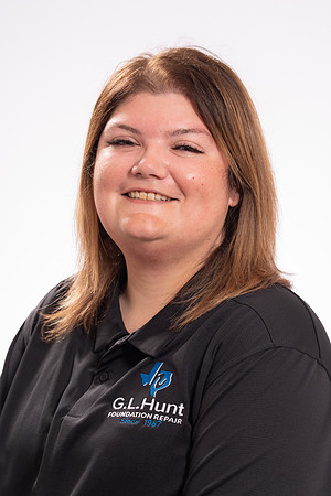 28mar25_GLHunt-523