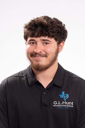 28mar25_GLHunt-486
