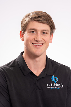 28mar25_GLHunt-664
