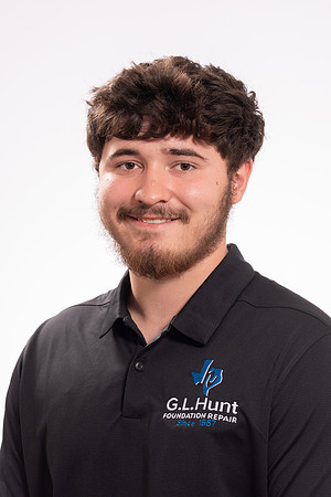 28mar25_GLHunt-490