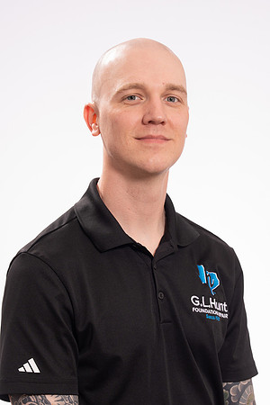 28mar25_GLHunt-621