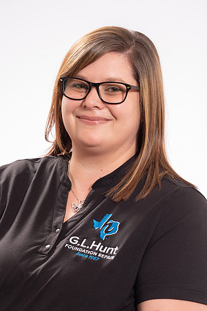 28mar25_GLHunt-562