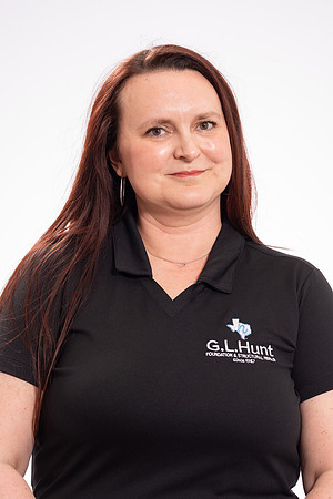28mar25_GLHunt-653