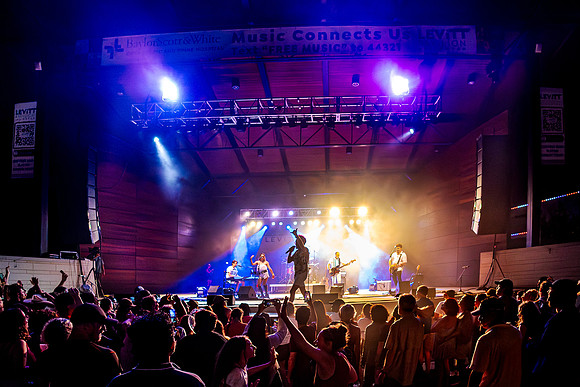03jul25_©jeremymorgan-2052