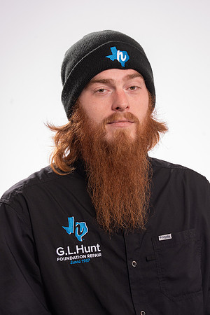 28mar25_GLHunt-204