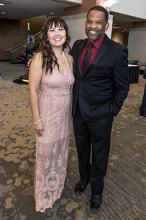 25jan25_©jamiebford_HappyHour-12