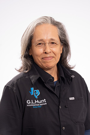 28mar25_GLHunt-682