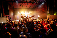 03jul35_LevittPavilion