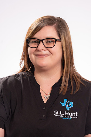 28mar25_GLHunt-559