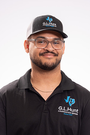 28mar25_GLHunt-454