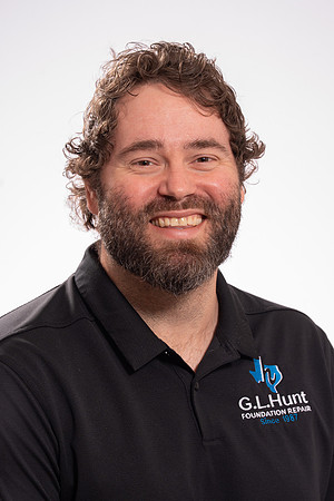 28mar25_GLHunt-41