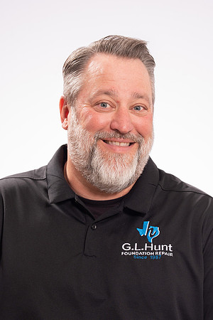 28mar25_GLHunt-810
