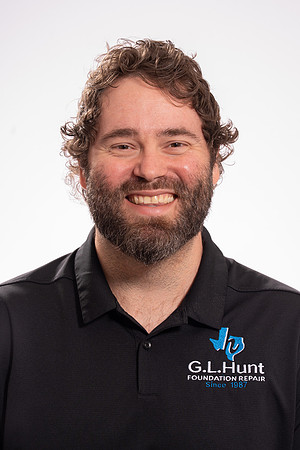 28mar25_GLHunt-47