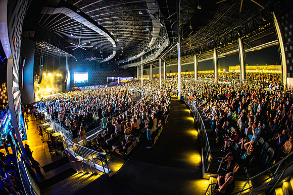 27jul23_©Jamie_Ford_Venue-21