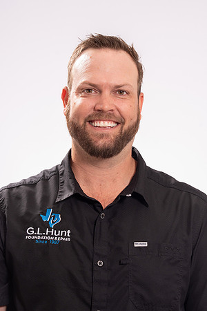 28mar25_GLHunt-780