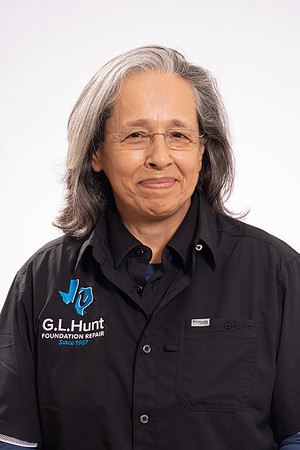 28mar25_GLHunt-689