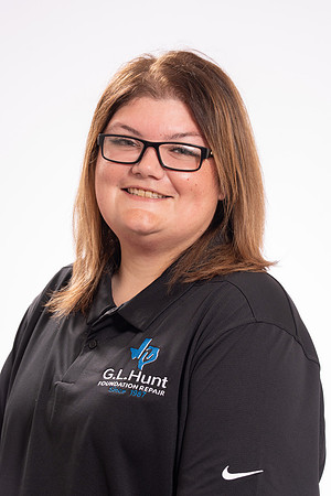 28mar25_GLHunt-528