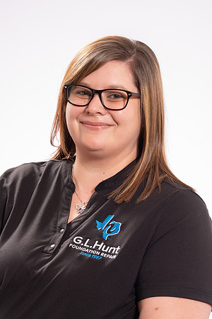 28mar25_GLHunt-560