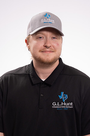 28mar25_GLHunt-609