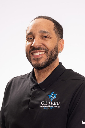 28mar25_GLHunt-803