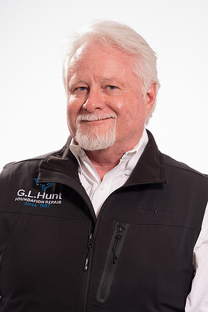 28mar25_GLHunt-228