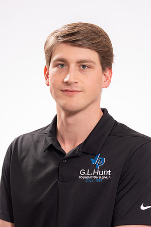 28mar25_GLHunt-675