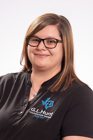 28mar25_GLHunt-565