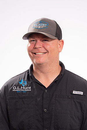 28mar25_GLHunt-708