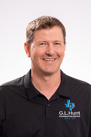 28mar25_GLHunt-419