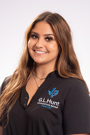 28mar25_GLHunt-647