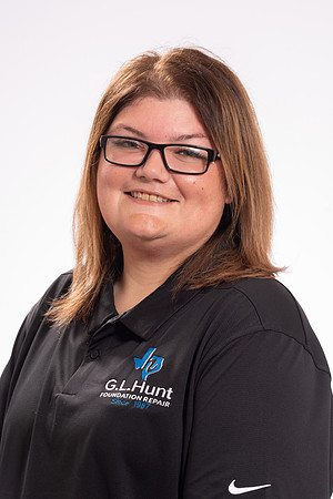 28mar25_GLHunt-531