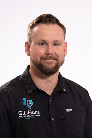 28mar25_GLHunt-2