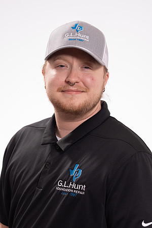 28mar25_GLHunt-616
